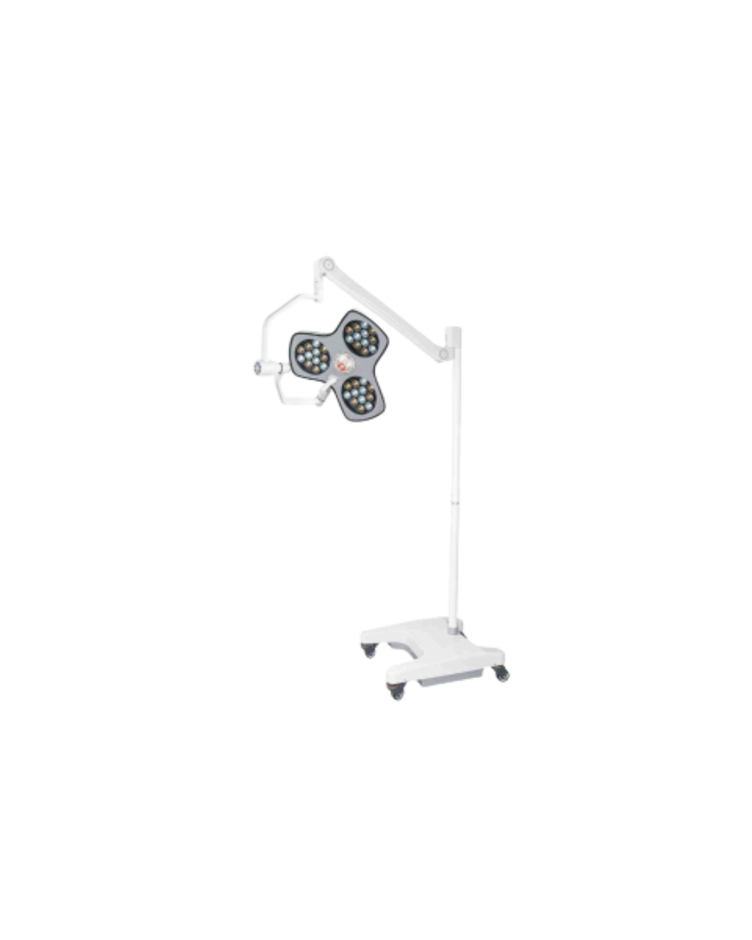 Lámpara RC-LED MSTZ4