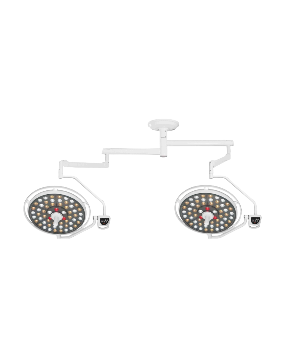 Lámpara RC-LED DT61/DT61