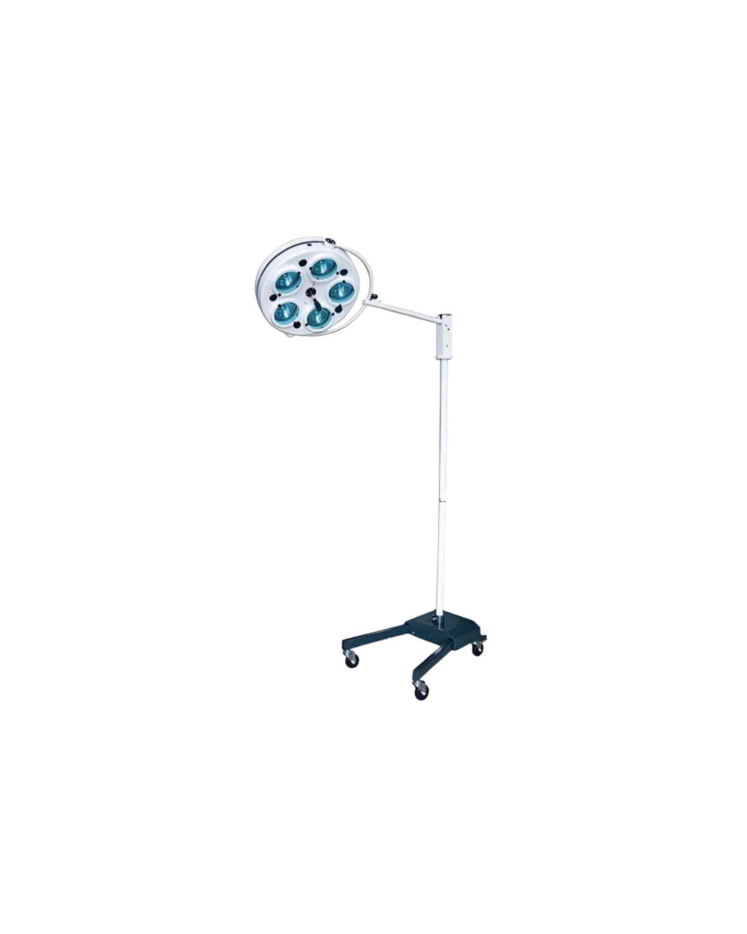 Lámpara RC02-5H