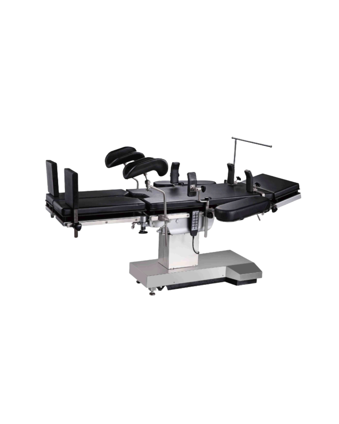 Mesa quirúrgica electrohidráulica RC-OTEH99D