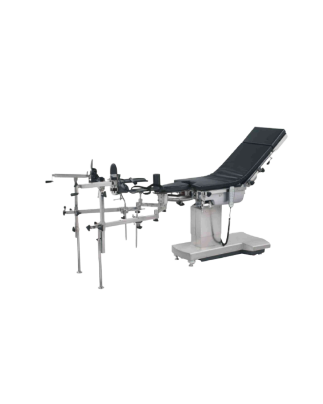 Mesa quirúrgica electrohidráulica RC-OTEH99C