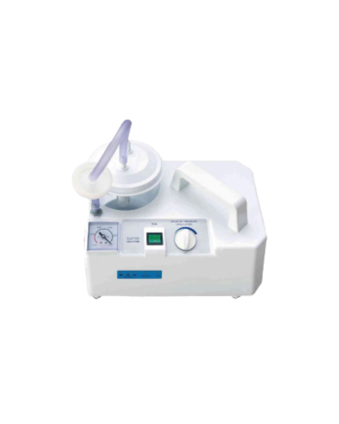 Dispositivo de succión quirúrgico RC-3090C1