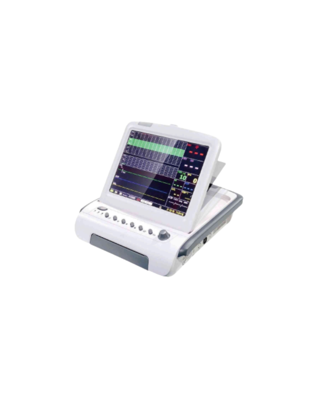 Monitor fetal RC-PM9000B
