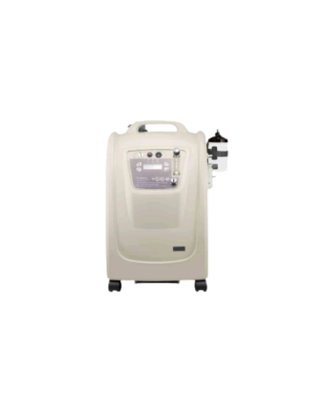 Concentrador de oxígeno RC-AE-5