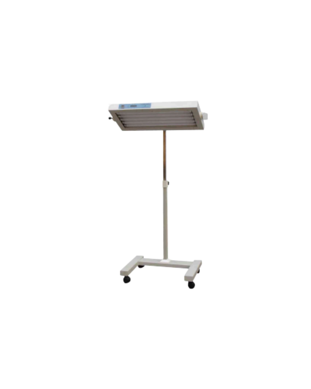 Unidad de fototerapia infantil RC-B100(LED)