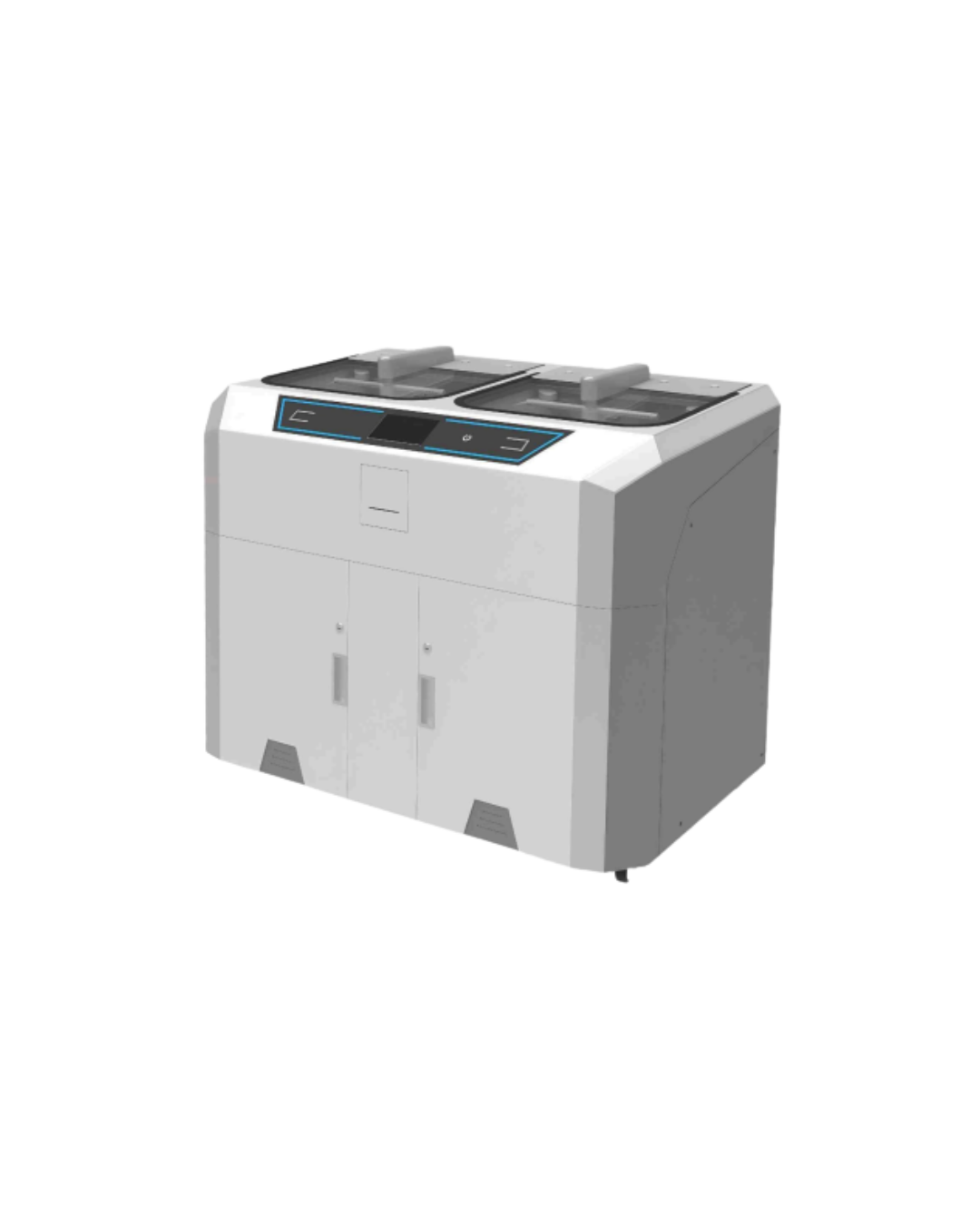 Lavadora de Endoscopios RC-EW52