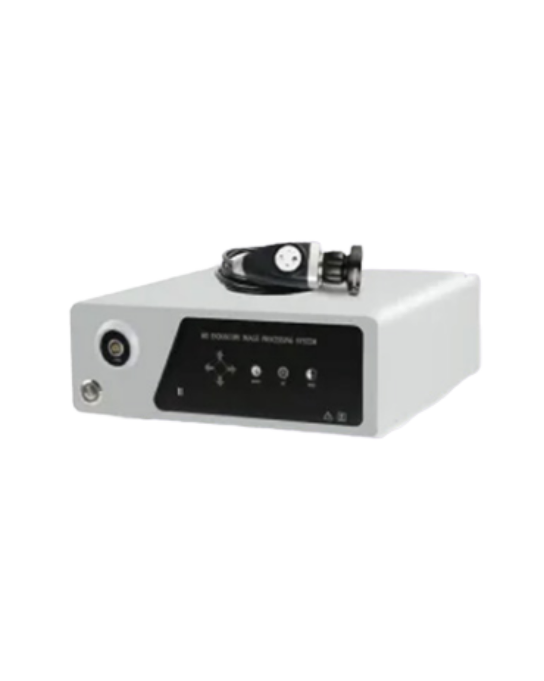 Video Cámara HJ-60