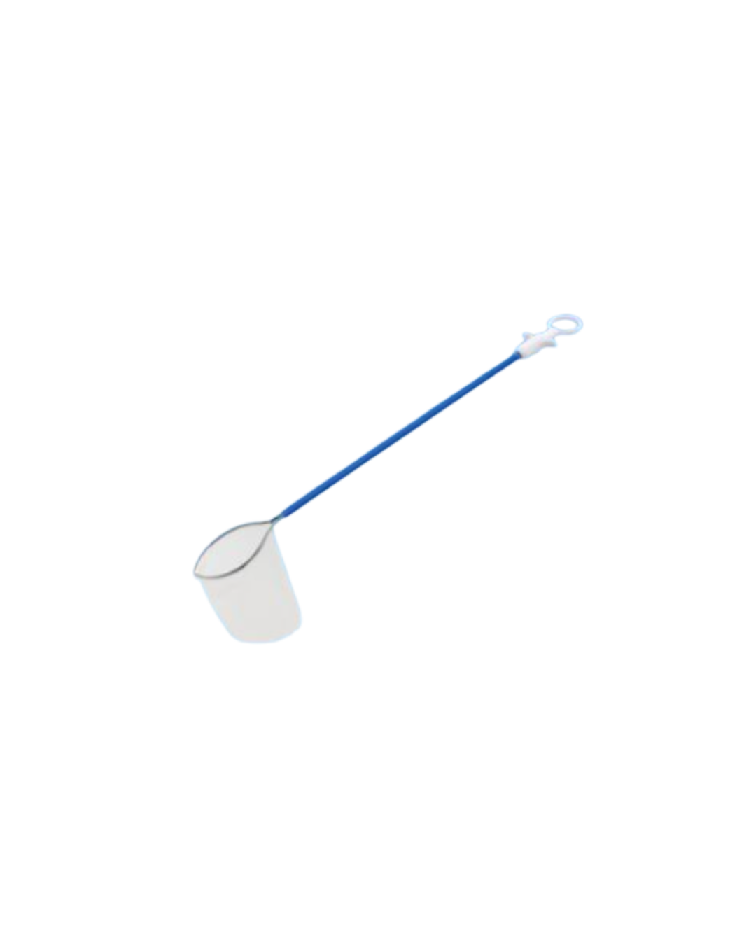 Estándar endobag