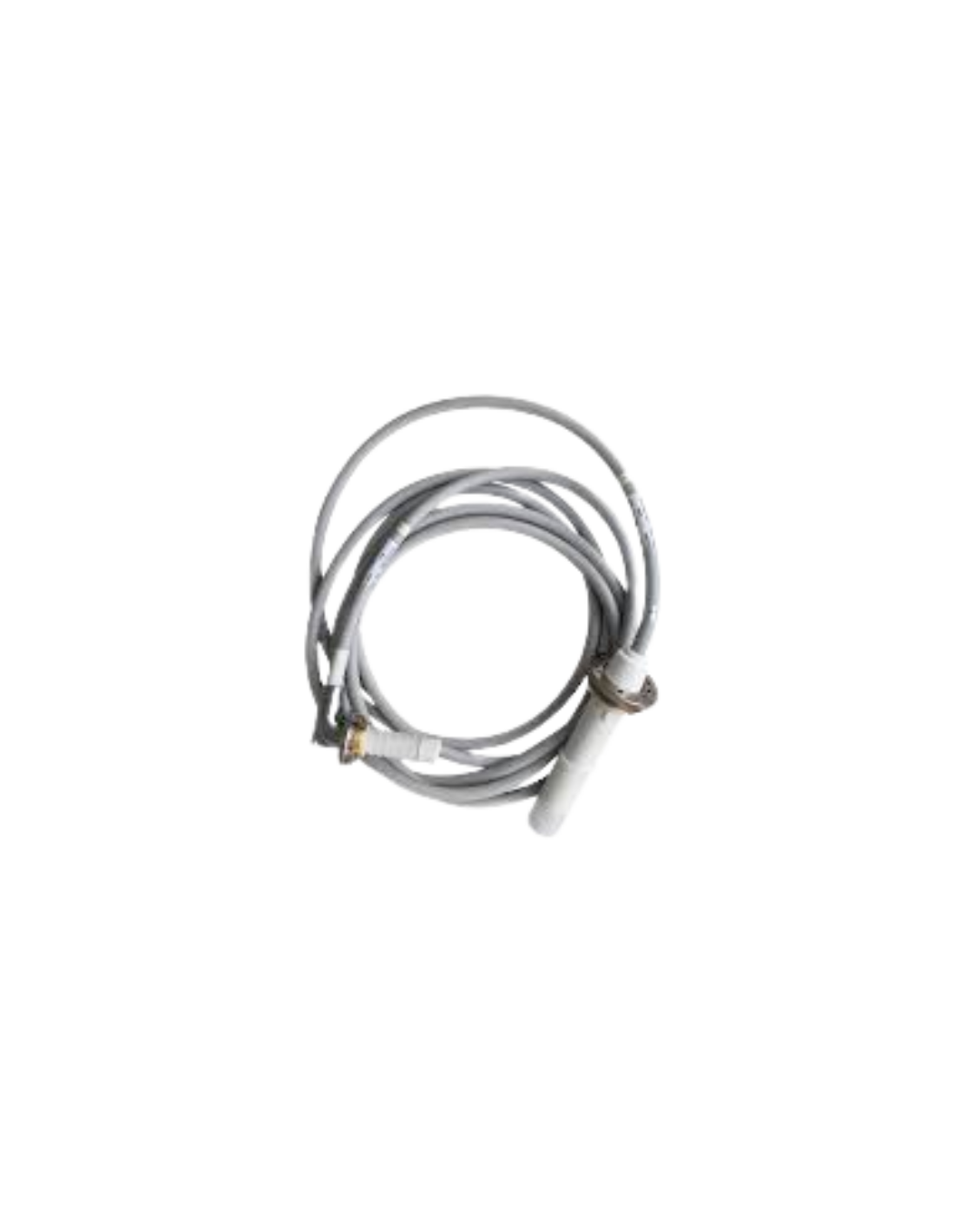 Cables de Alto Voltaje 10539-20
