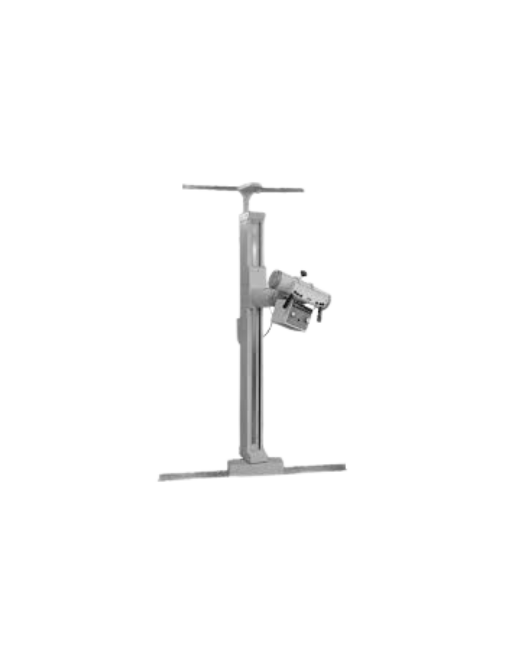 Soporte de Tubo (Tube Stand)