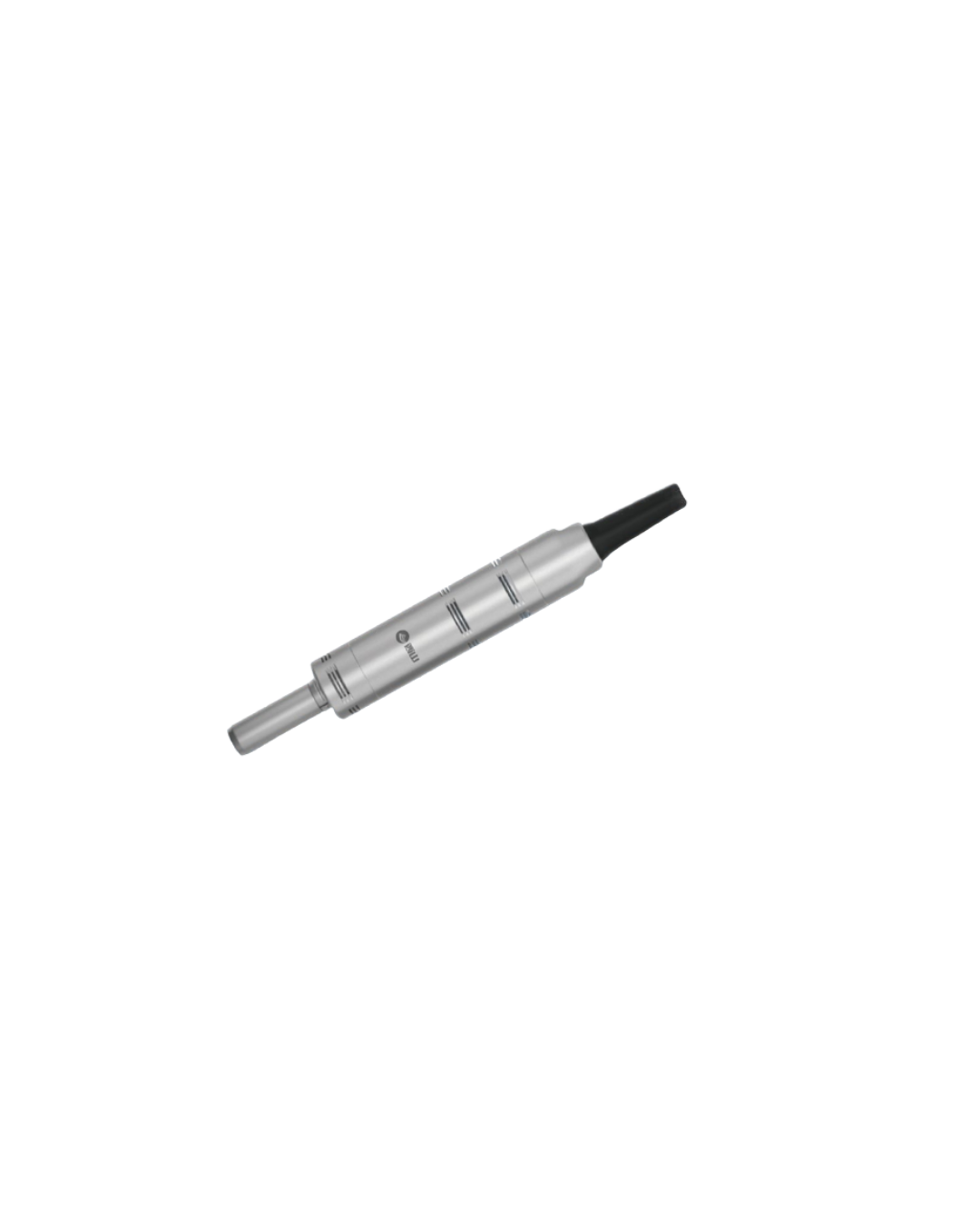 Micromotor Compacto