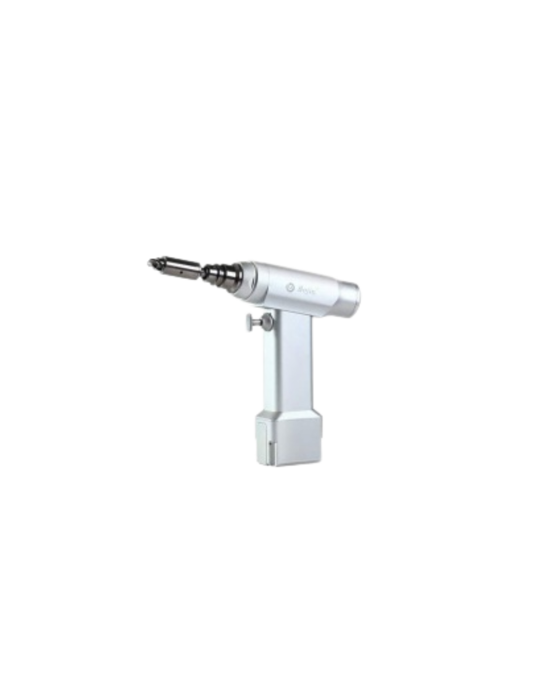 Taladro Craneal