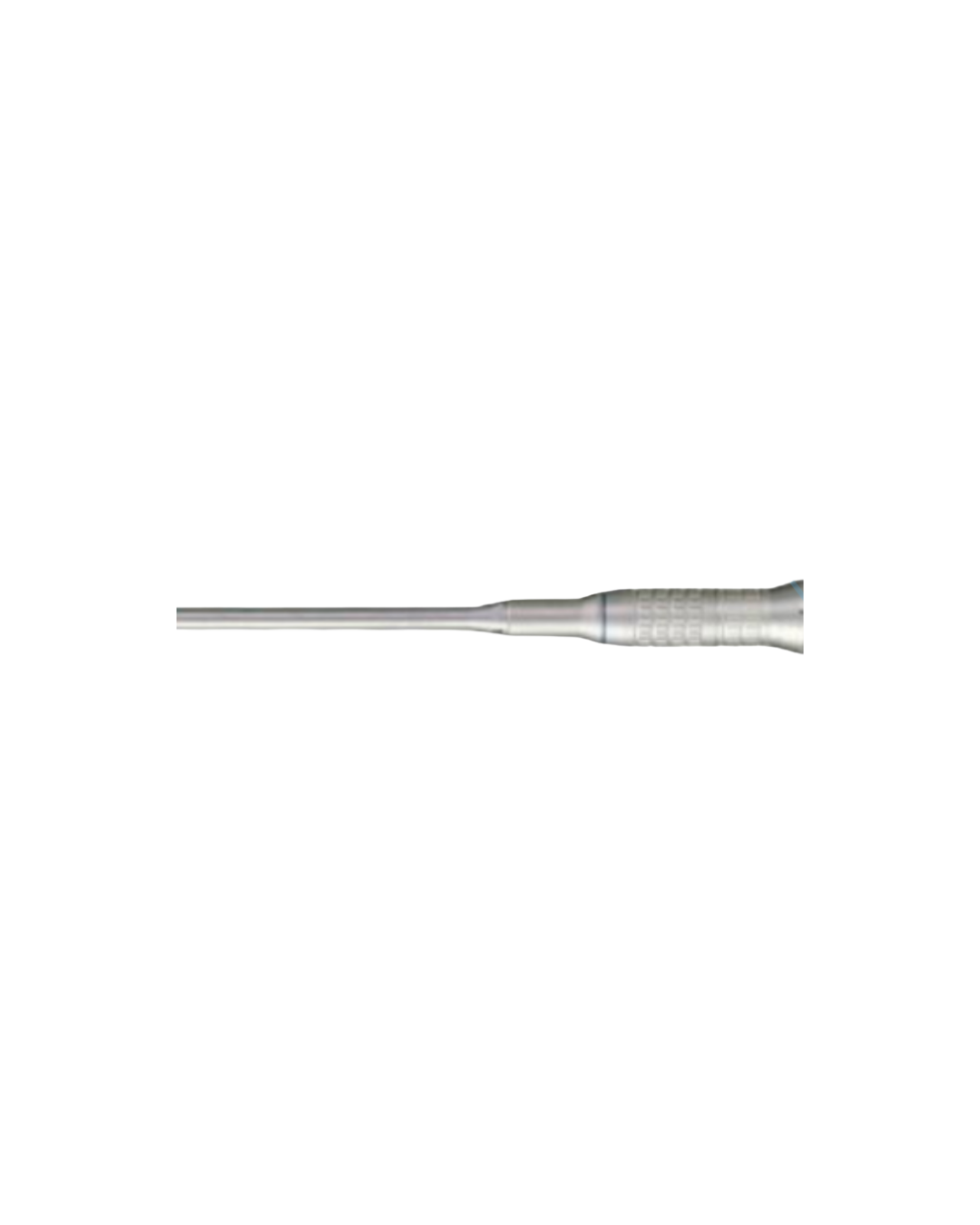Tubo de Riego