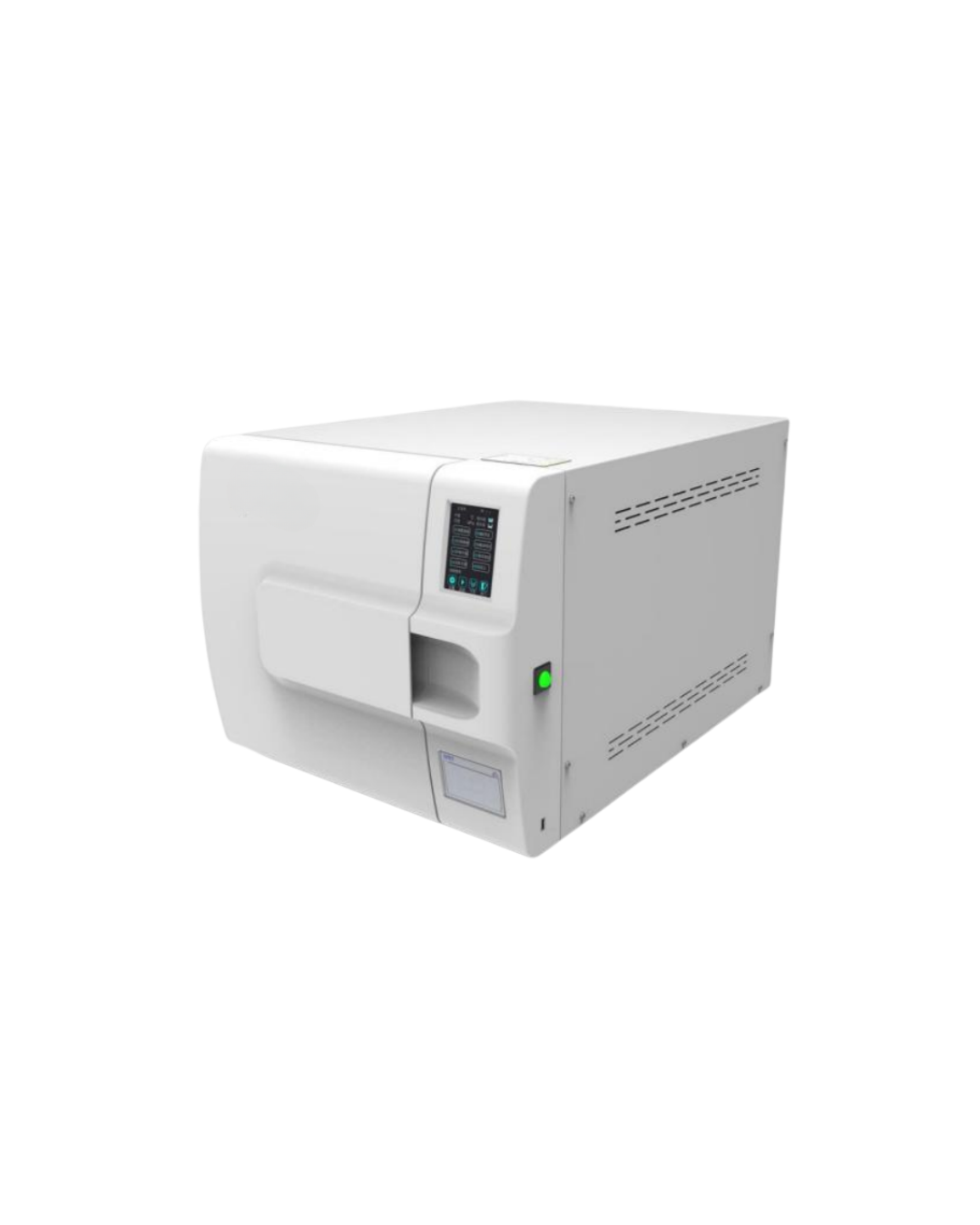 Esterilizador Autoclave RC-TAD-23A